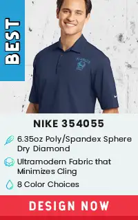 Nike 354055