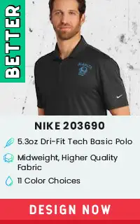 Nike 203690