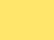hanes 5380 Yellow color selected