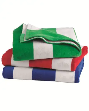 Carmel towel company C3060S