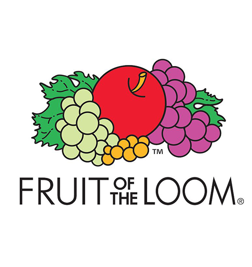 Fruit of the Loom 4930R