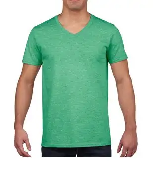 Pepega V-Neck T-Shirt - Customon