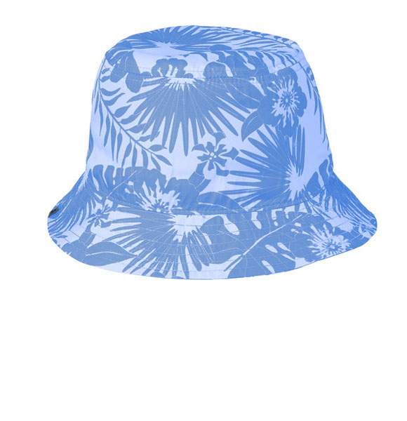 Custom Bucket Hats & Custom Booneys Embroidered