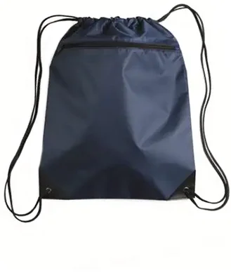 Liberty Bags 8888