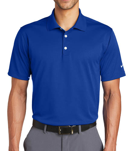 Nike Golf 203690