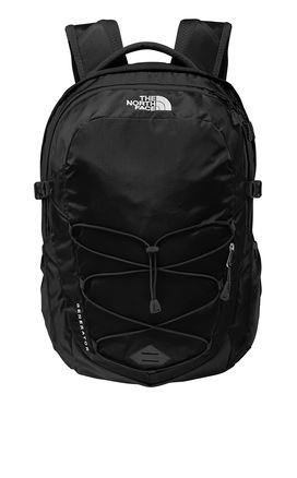 North Face NF0A3KX5