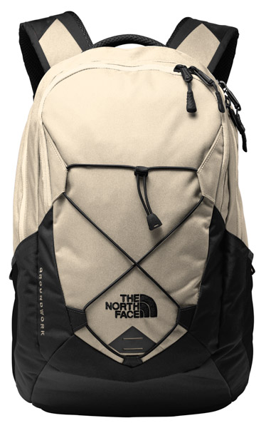 North Face NF0A3KX6