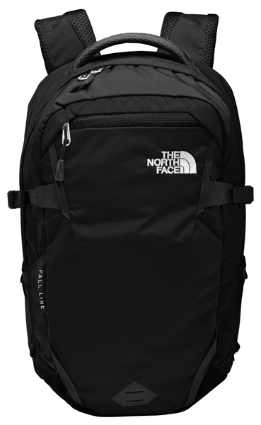 North Face NF0A3KX7