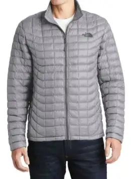 The North Face NORNF0A3LH2