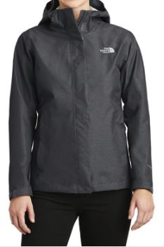 North Face NF0A3LH5