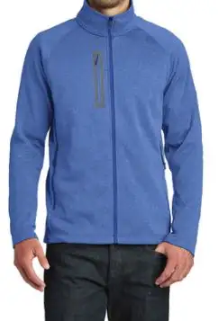 The North Face NORNF0A3LH9