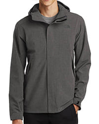 North Face NF0A47FI