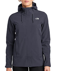 North Face NF0A47FJ