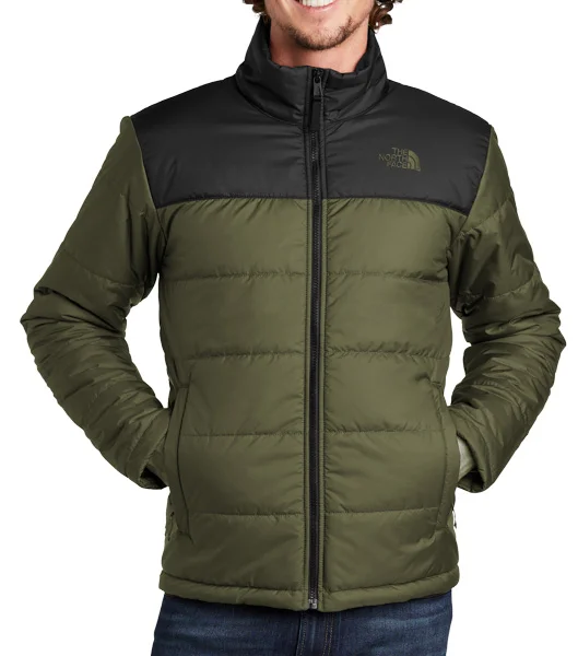 The North Face NF0A7V6J