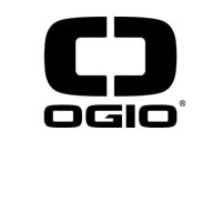 Ogio 91003