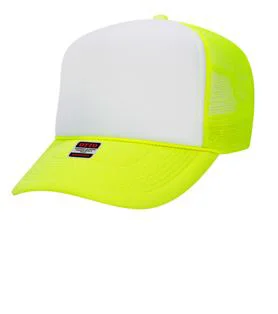 Otto Cap 39-165 Hat