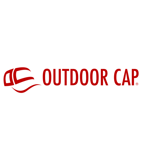 Outdoor Cap swm-600