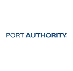 Port Authority J305