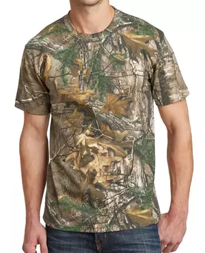 Design your own Camo T Shirt - Army T Shirt Printing – doodletogs