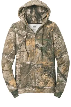 Russell Outdoors™ RO78ZH