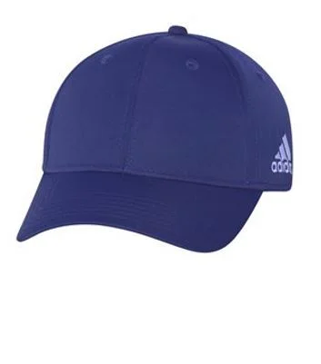 Adidas A600 Core Performance Max Hat