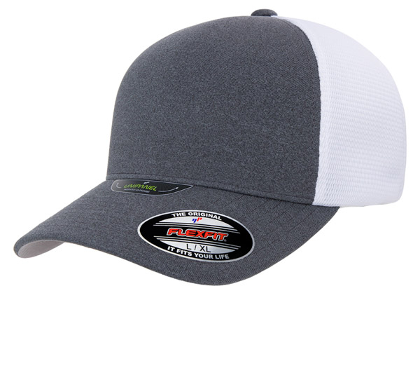 absorption Glimte Måltid Custom Flexfit Hats | Embroidered Fitted Hats