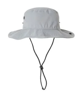 Custom Legacy Hats & Legacy Brand Headwear