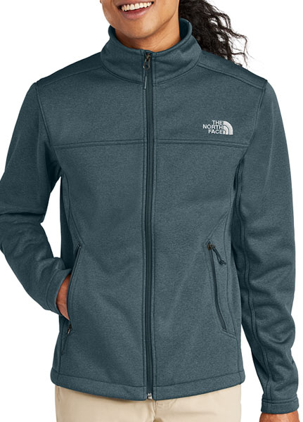The North Face NF0A88D5