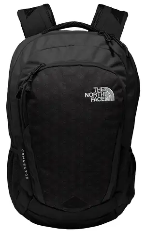 The North Face NF0A3KX8