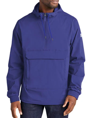 The North Face NF0A5IRW