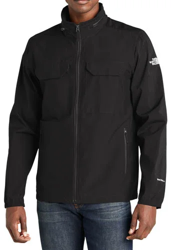 The North Face NF0A5IRW